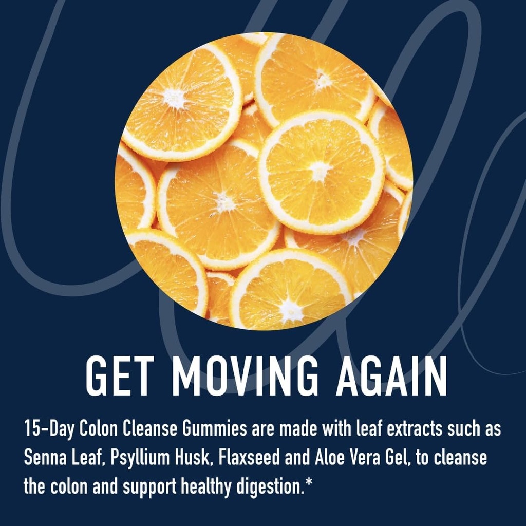 15-day-colon-cleanse-detox-gummies-occas-3.jpg