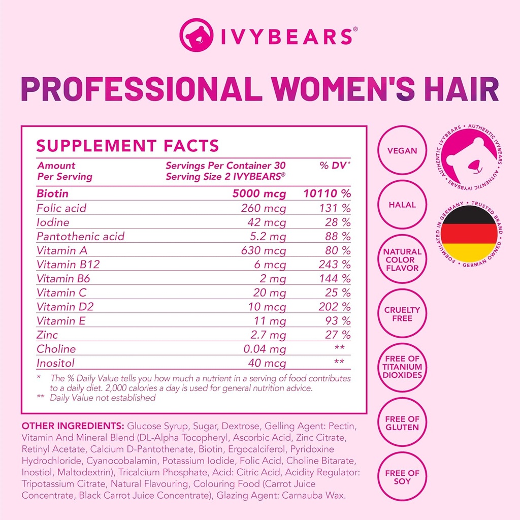 extra-strength-premium-womens-hair-gummi-4.jpg