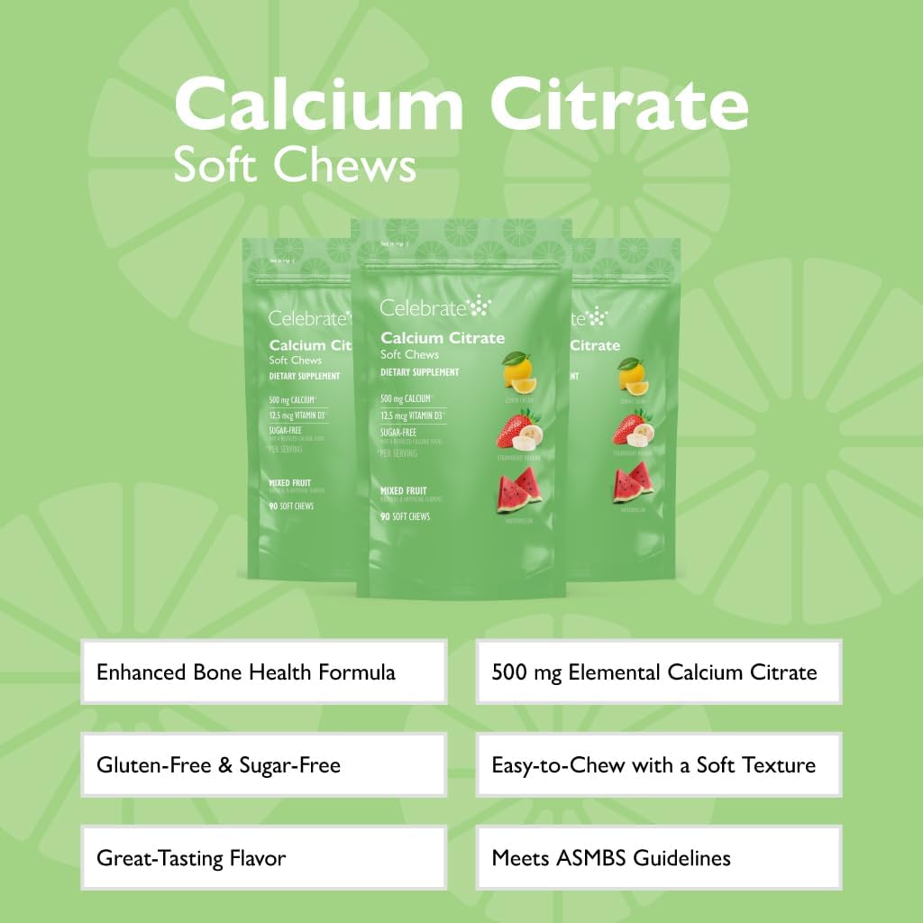 celebrate-vitamins-bariatric-500mg-calci-2.jpg