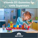 vitamin-d3-gummies-for-kids---vitamin-d--4.jpg