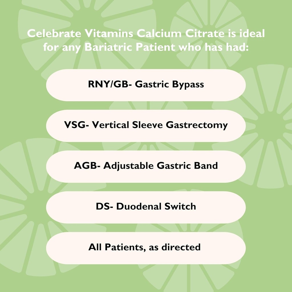 celebrate-vitamins-bariatric-500mg-calci-5.jpg
