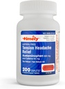 timely---200-caplets---tension-headache--3.jpg