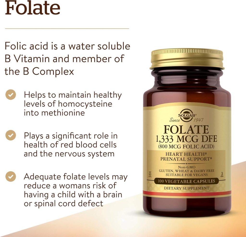 solgar-folate-1333-mcg-dietary-folate-eq-3.jpg