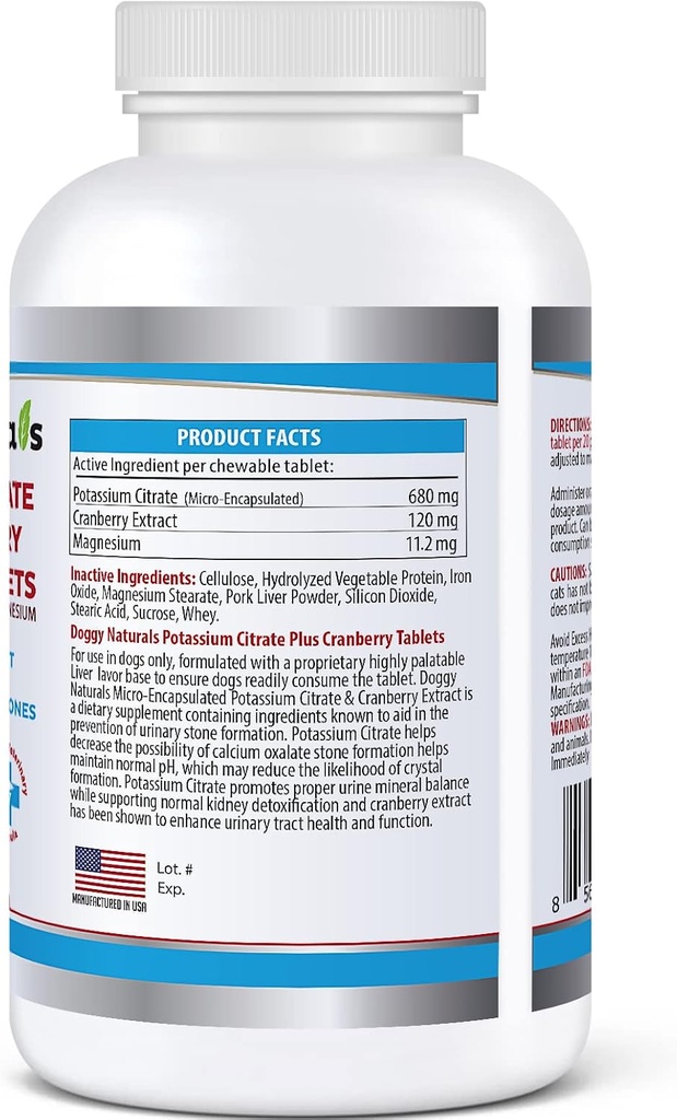 potassium-citrate-plus-cranberry-with-ma-3.jpg
