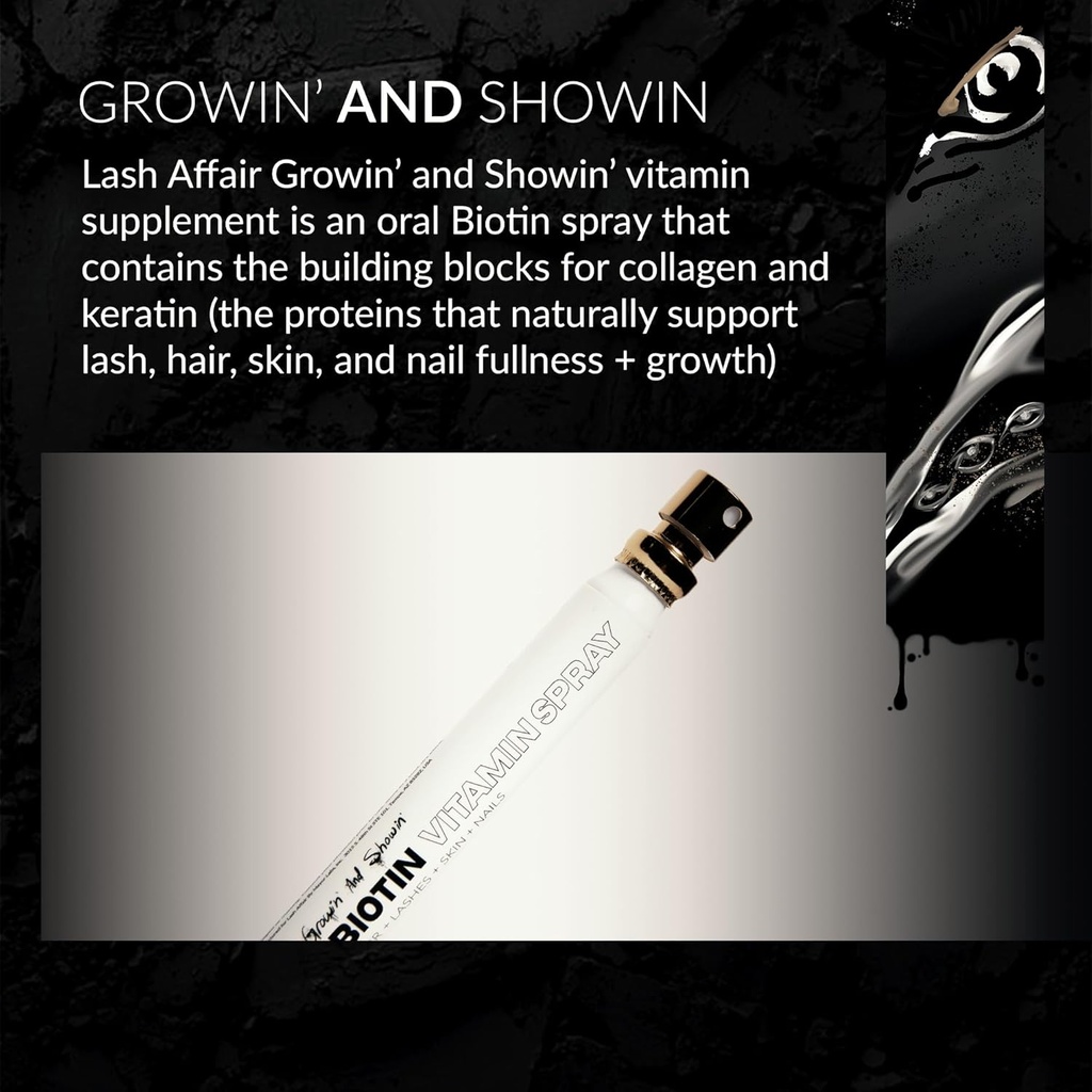lash-affair-biotin-supplement-vitamins-f-4.jpg