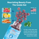 biotin-gummies---hair-and-nails-strength-2.jpg