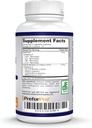 digest-immune-complete-probiotics-prebio-4.jpg
