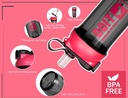 litex-shaker-bottles-for-protein-shakes--4.jpg