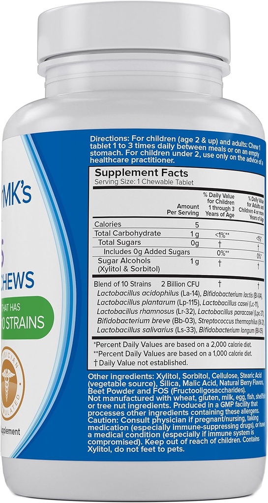 kids-probiotics-chewable-by-doctor-mks-s-3.jpg