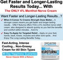 neuropathy-nerve-relief-cream---premium--3.jpg