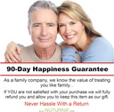 neuropathy-nerve-relief-cream---premium--6.jpg