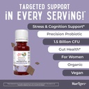 maryruth-organics-stress-cognition-probi-4.jpg