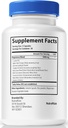 5-pack-tinnifix-capsules---advanced-hear-2.jpg