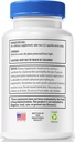 5-pack-tinnifix-capsules---advanced-hear-3.jpg