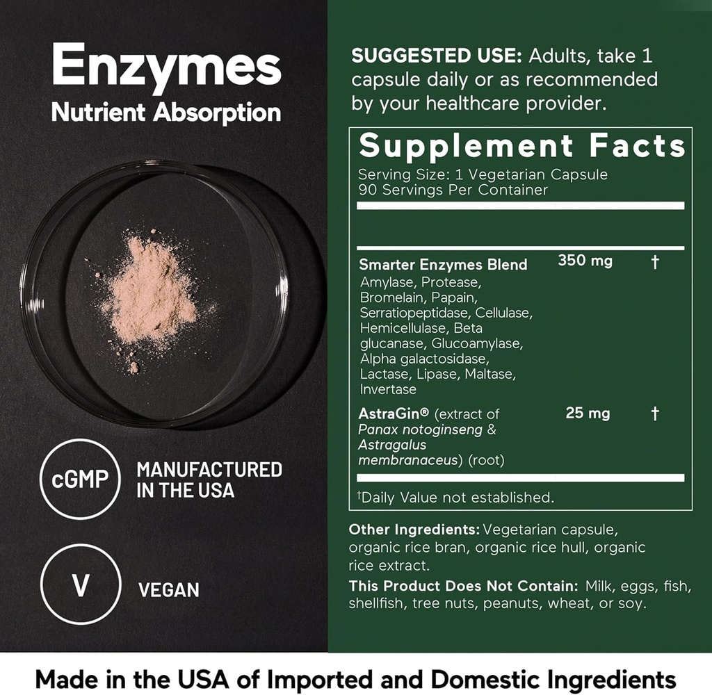 smarter-nutrition-vegan-digestive-enzyme-6.jpg