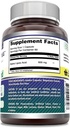 amazing-formulas-alpha-lipoic-acid-600-m-2.jpg