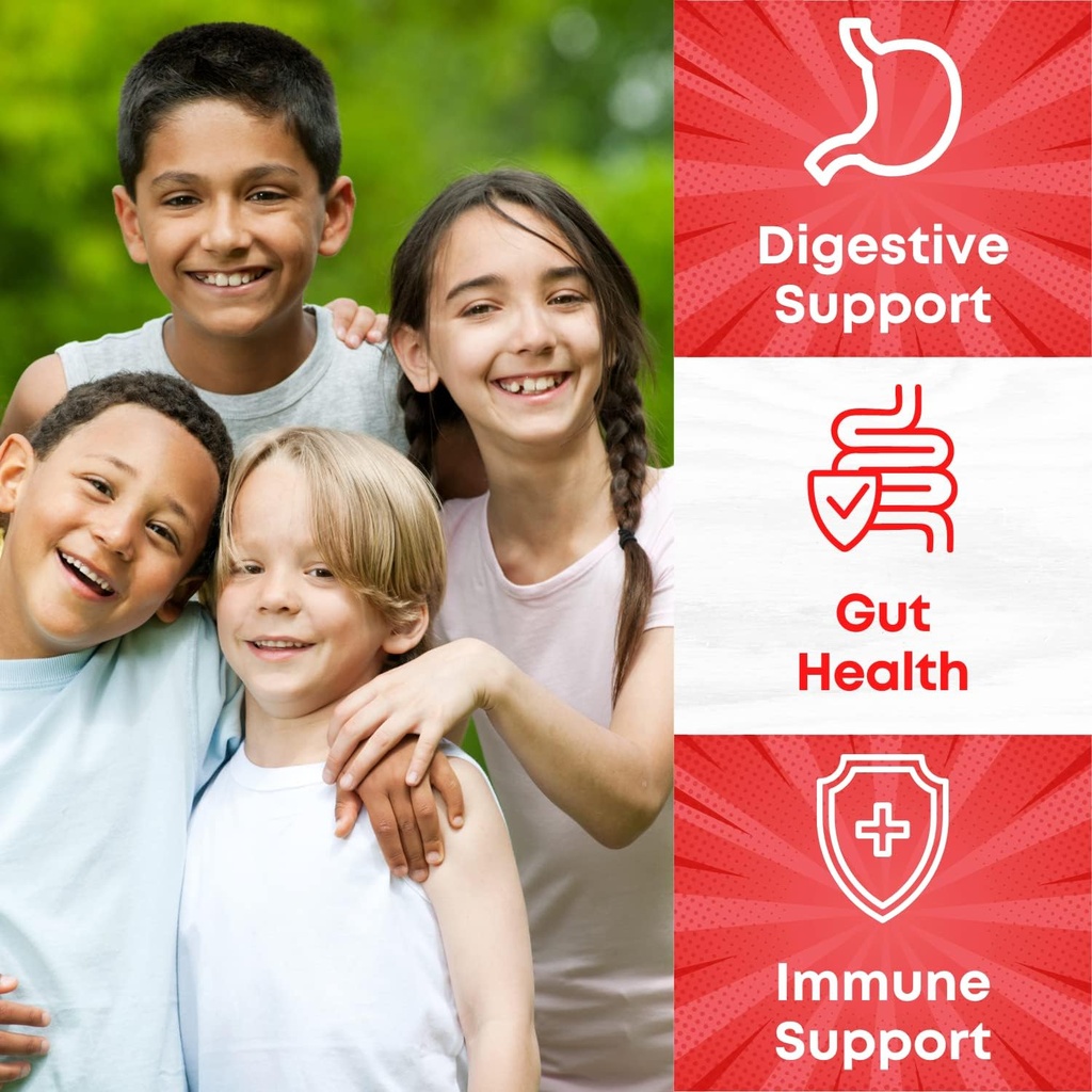 usda-organic-vegan-kids-probiotics-gummi-4.jpg