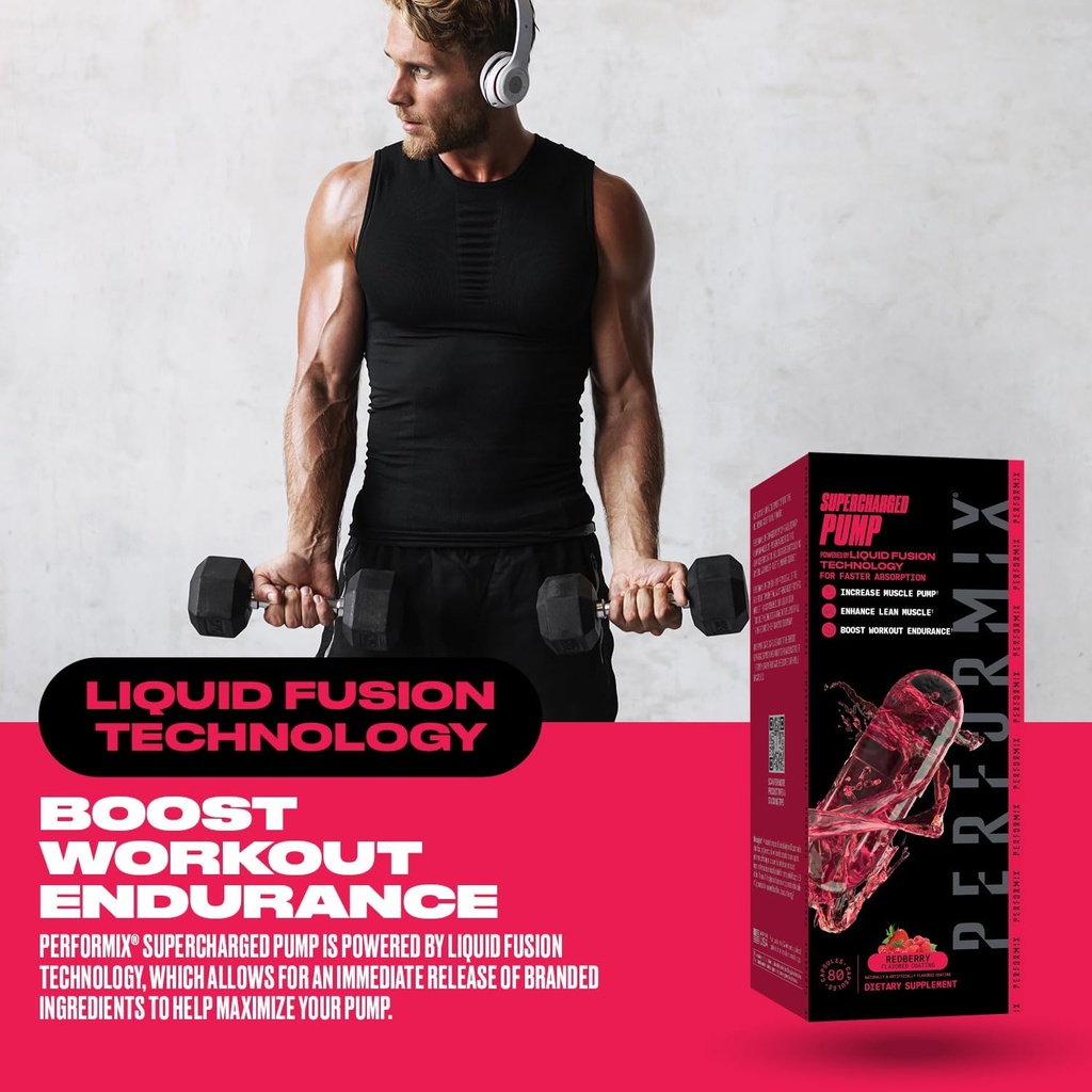 performix-supercharged-pump---nitrosigin-4.jpg