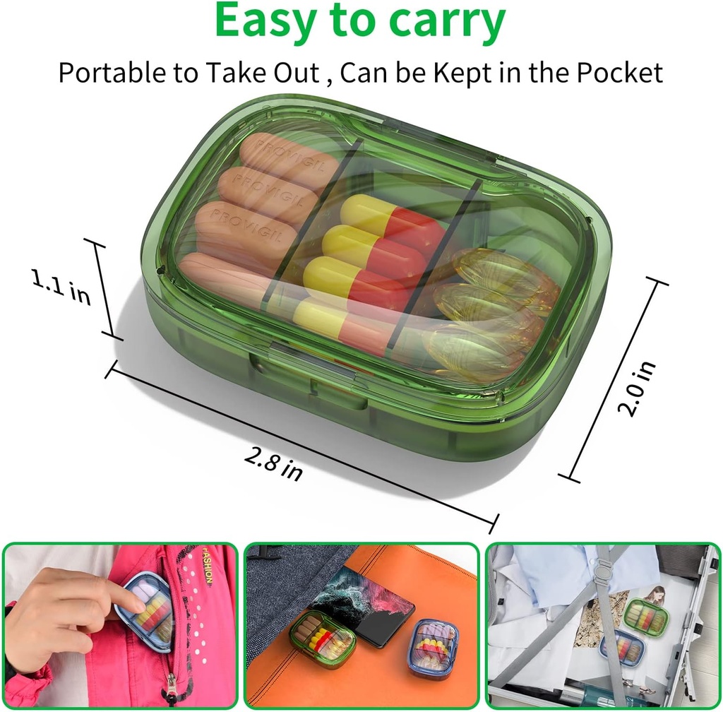 2-pack-3-compartment-small-pill-box-mois-2.jpg