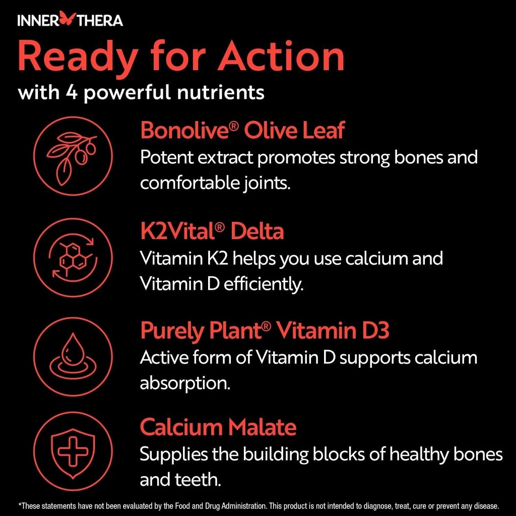osteo-plus-4-in-1-comprehensive-suppleme-4.jpg
