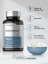 horbaach-molybdenum-supplement-500mcg-20-5.jpg
