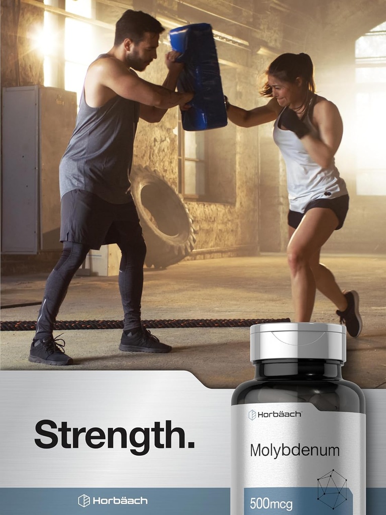 horbaach-molybdenum-supplement-500mcg-20-6.jpg