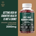 lions-mane-mushroom-gummies-for-adults-2-4.jpg