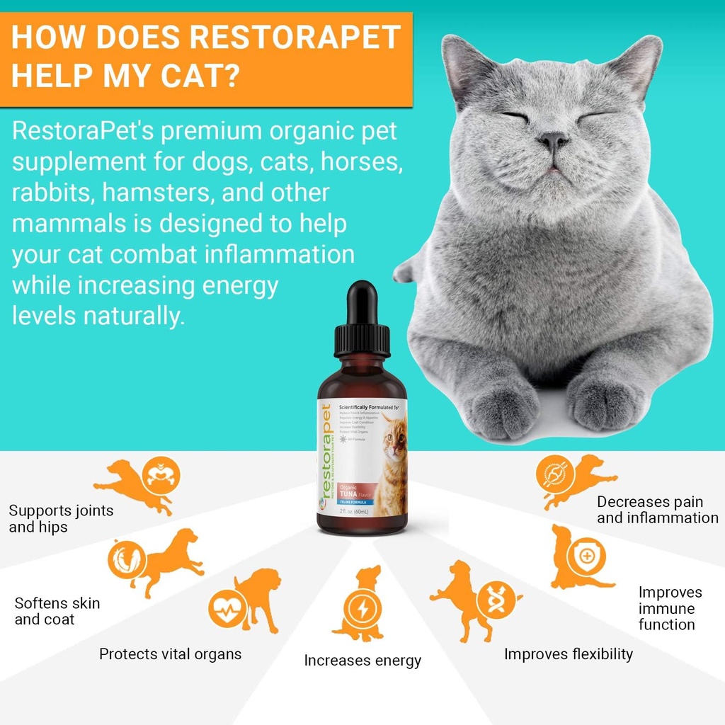 restorapet-organic-cat-supplement-health-2.jpg