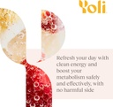 yoli-passion-energy-drink-powder-mix---n-4.jpg