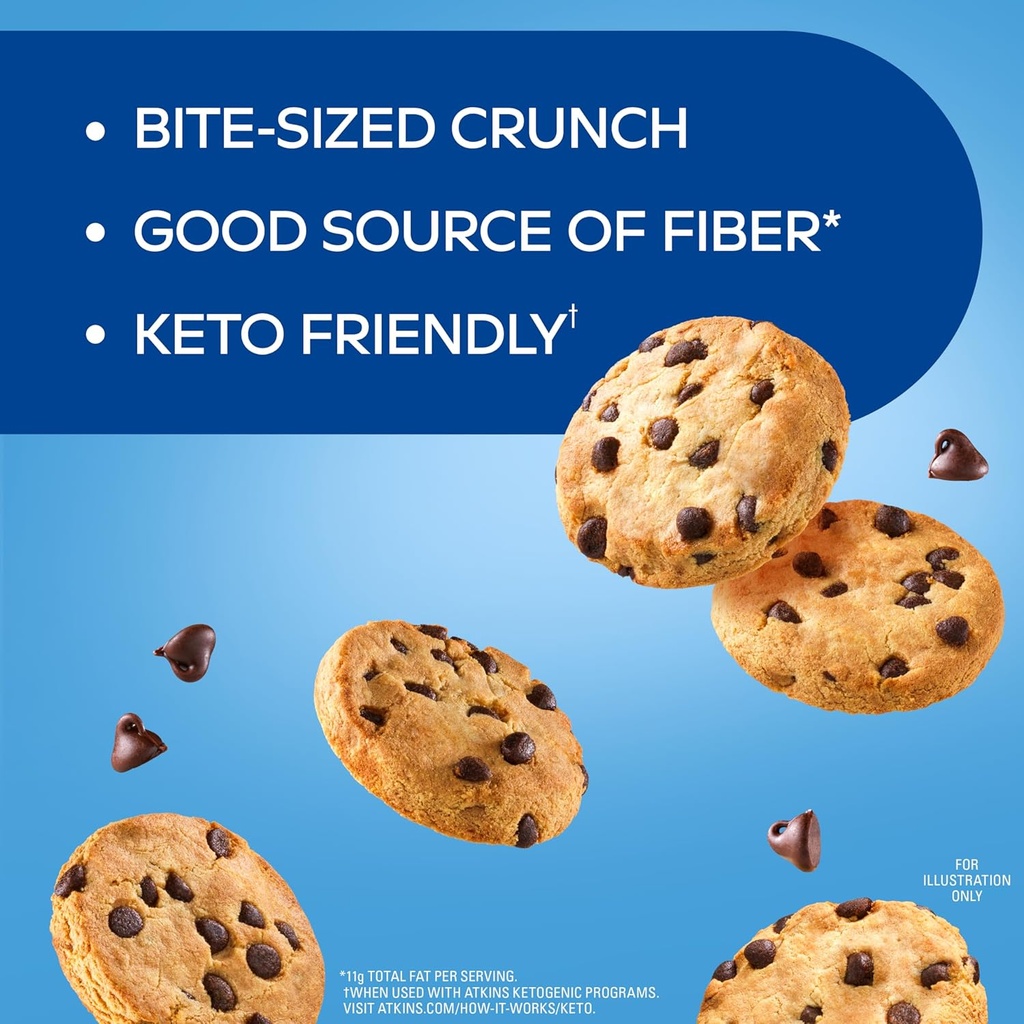 atkins-bite-sized-crunchy-protein-cookie-5.jpg