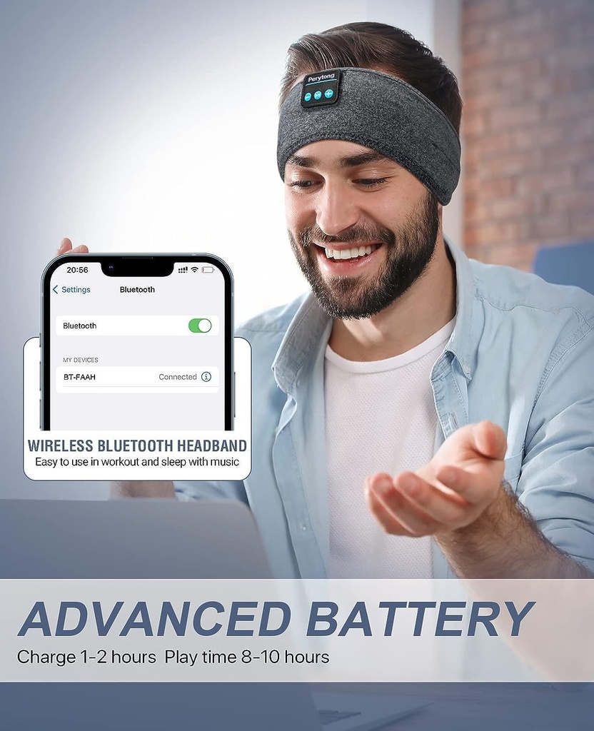 perytong-wireless-sleep-earbuds-adjustab-5.jpg