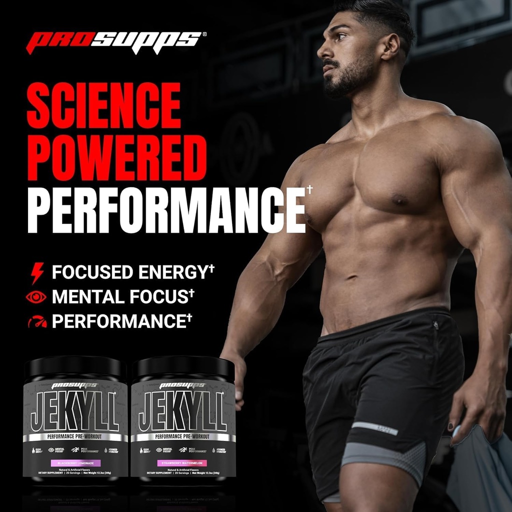 prosupps-dr-jekyll-performance-pre-worko-2.jpg