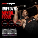 prosupps-dr-jekyll-performance-pre-worko-6.jpg