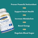 coq10---coenzyme-q10-300mg-with-mct-oil--3.jpg