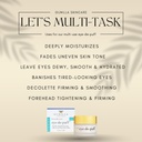 gunilla-anti-aging-eye-cream-eye-de-puff-6.jpg