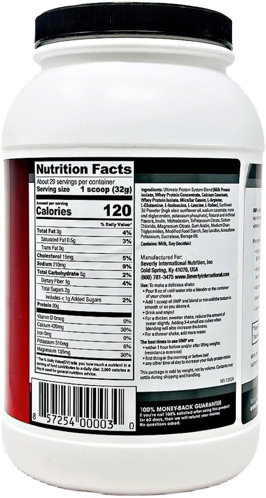 beverly-international-ump-protein-powder-3.jpg