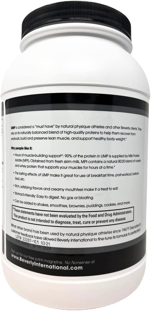 beverly-international-ump-protein-powder-5.jpg