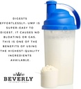 beverly-international-ump-protein-powder-6.jpg