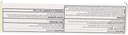 goodsense-hemorrhoidal-ointment-phenylep-3.jpg