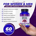 irish-sea-moss-organic-prebiotic-food-ov-4.jpg