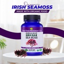 irish-sea-moss-organic-prebiotic-food-ov-5.jpg
