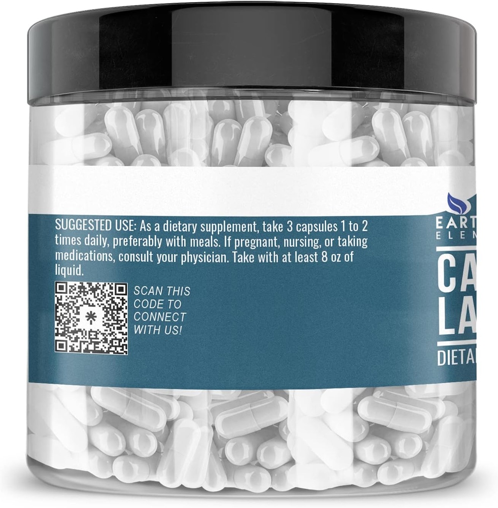 earthborn-elements-calcium-lactate-200-c-3.jpg