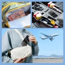 travel-pill-organizer-with-pill-cutter-s-5.jpg