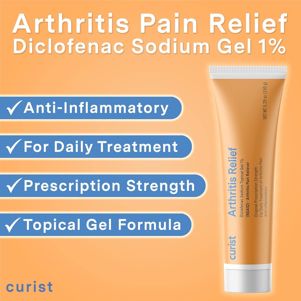 curist-diclofenac-arthritis-cream-gel-1--3.jpg