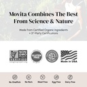 movita-organic-vitamin-d3-2500iu-bottle--4.jpg