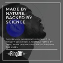 ring-off-180-caps-tinnitus-relief-for-ri-2.jpg