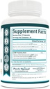 purely-optimal-keto-bhb-exogenous-ketone-4.jpg