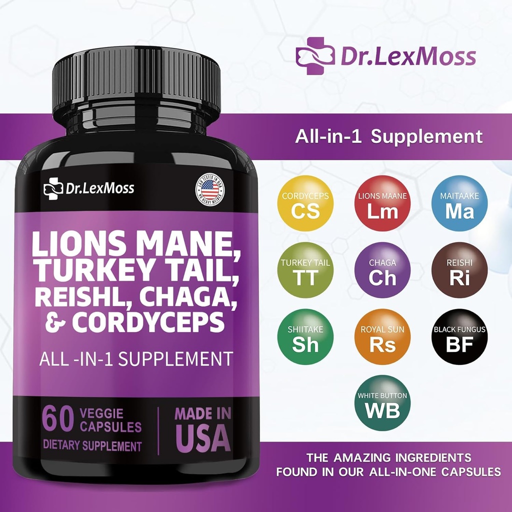 lions-mane-3000mg-turkey-tail-3000mg-res-2.jpg