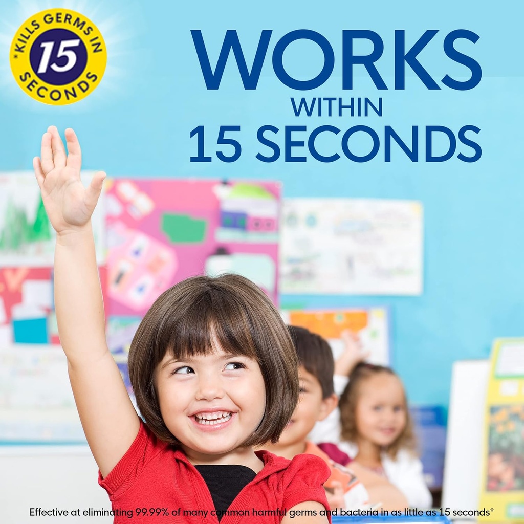 germ-x-advanced-hand-sanitizer-non-dryin-3.jpg