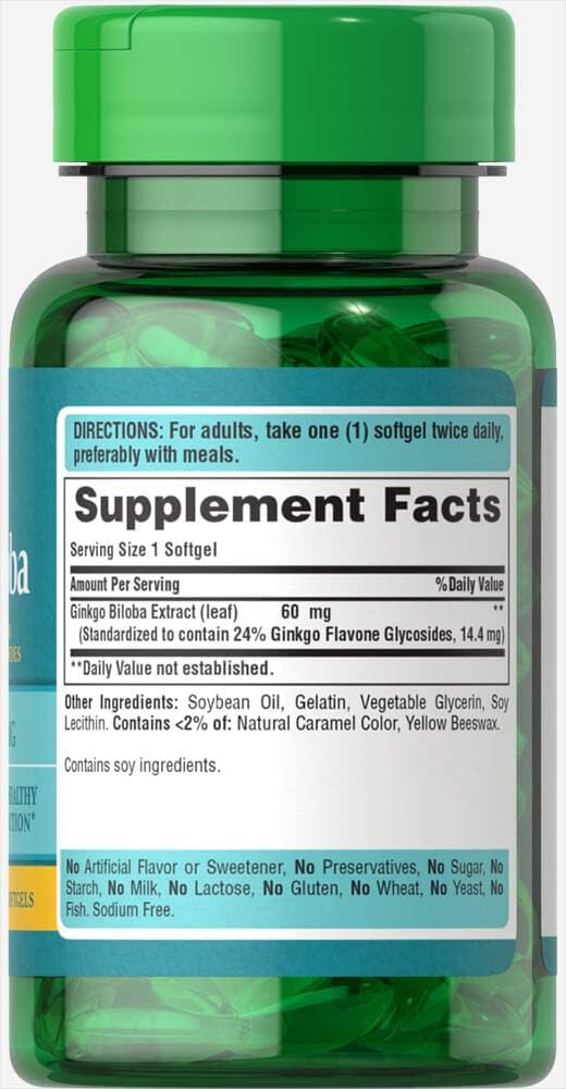 puritans-pride-ginkgo-biloba-standardize-2.jpg